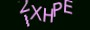 validcode