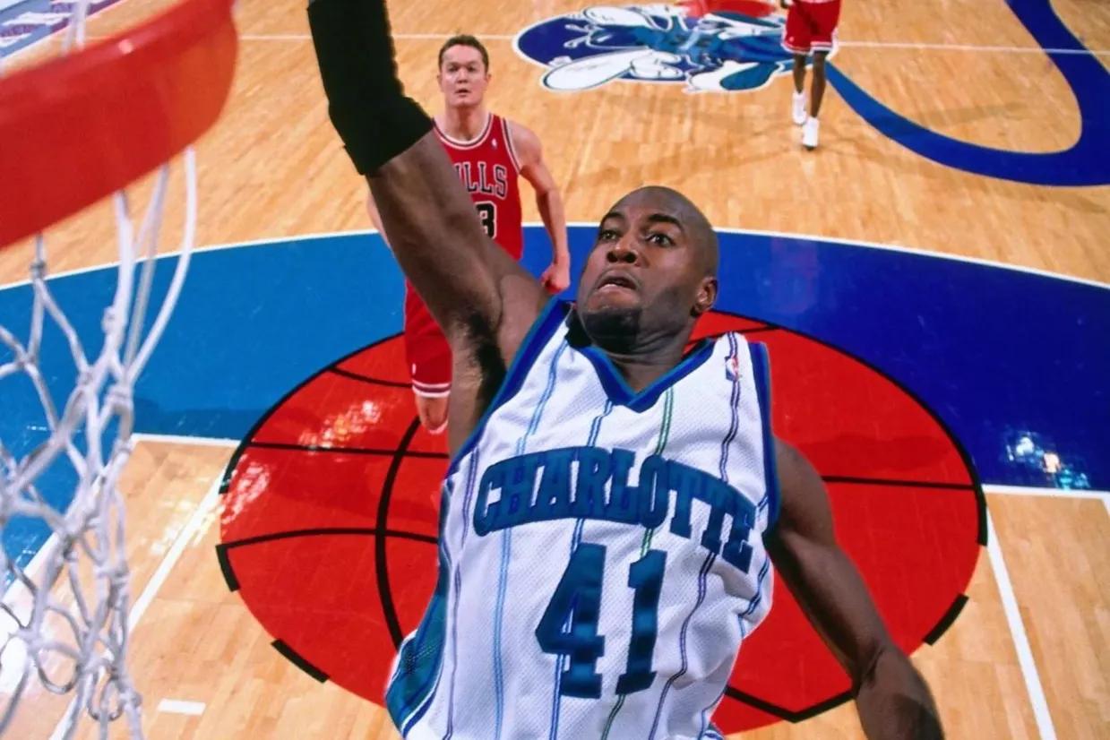 星空体育官网-穿越火线沙特比赛视频