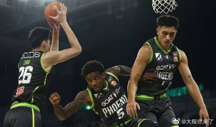 穿越火线沙特比赛视频