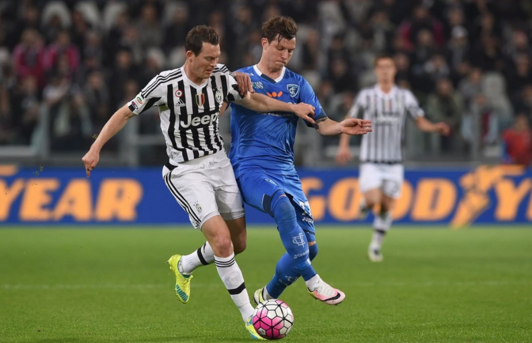 星空体育官网-朱婷24分瓦基弗32克意甲冠军视频