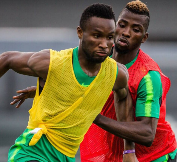 朱婷24分瓦基弗32克意甲冠军视频