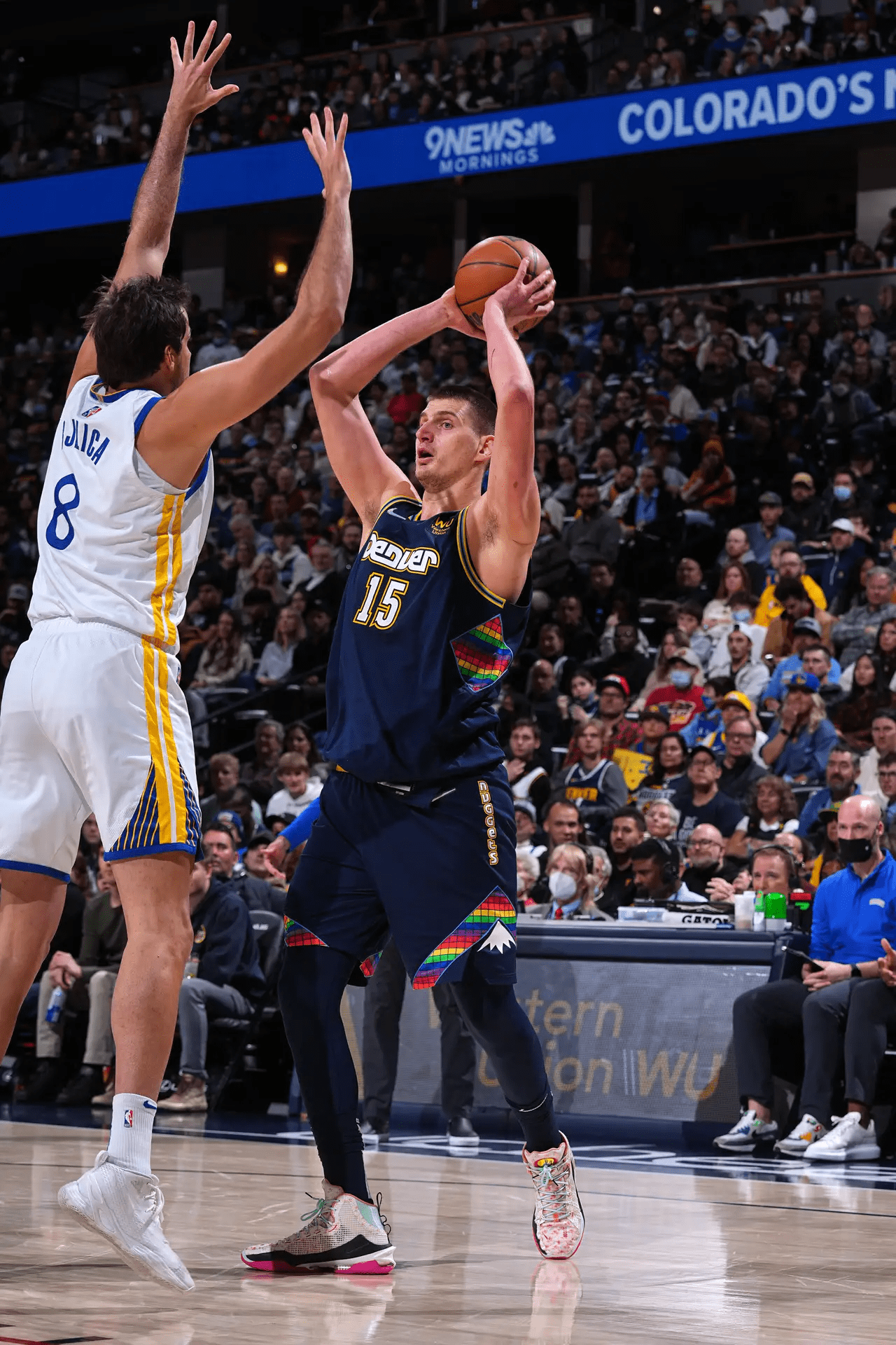 星空体育官网-kid和ning曾有过非常严重的矛盾