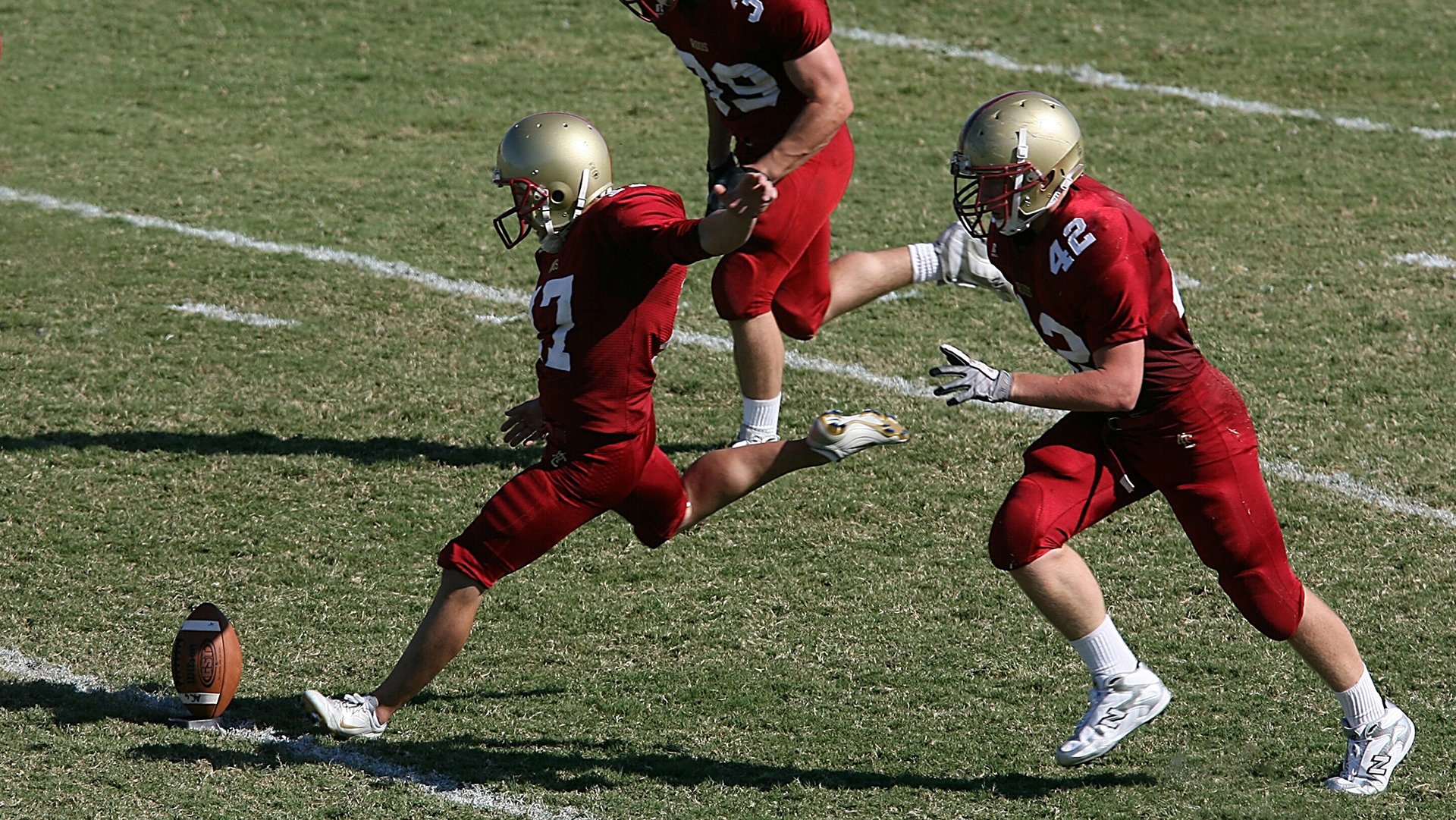 葡萄牙体育延期