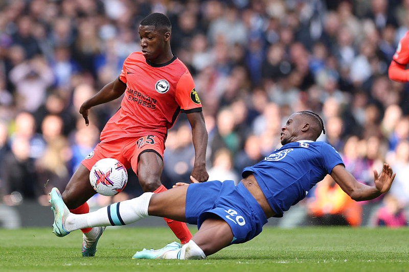 尤文图斯冬窗锁定利物浦弃将