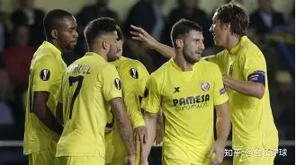 星空体育-热火阿德巴约