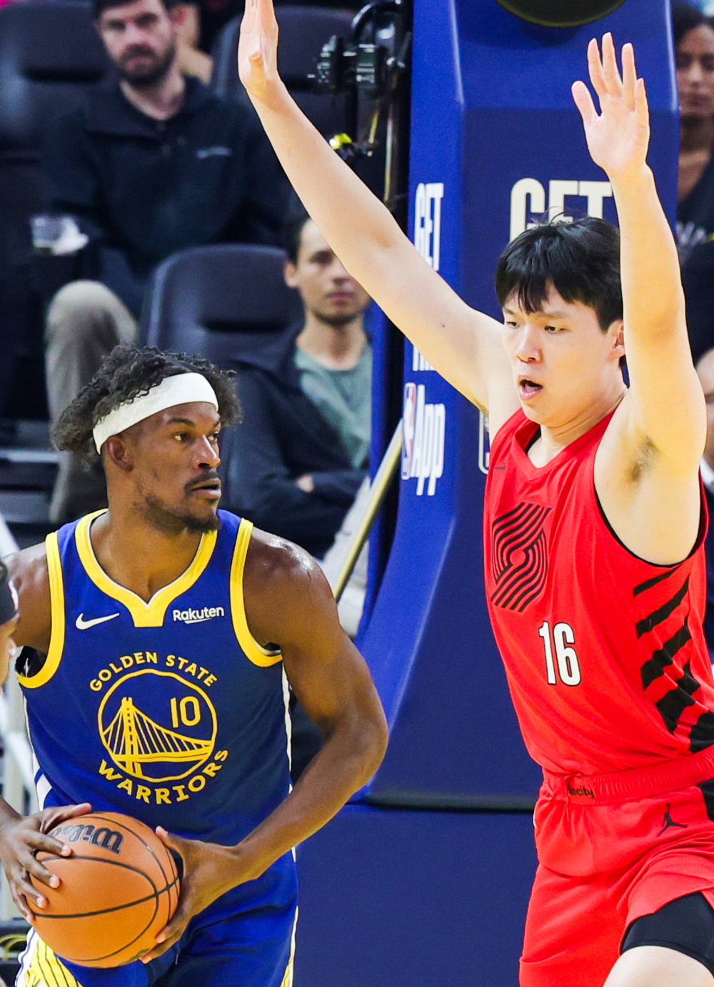 星空体育在线官网-劲爆体育在线直播观看