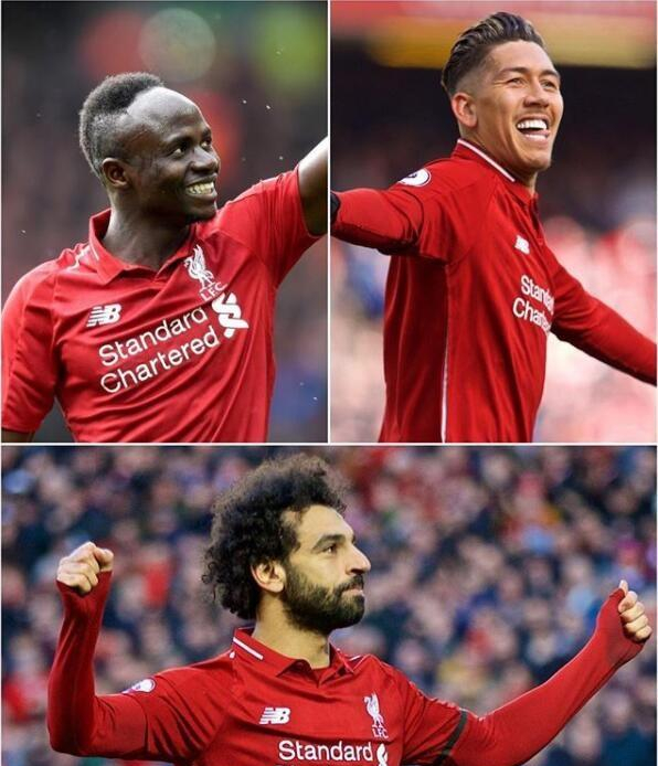 星空体育网站入口-欧冠利物浦对巴黎