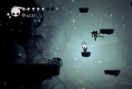 星空体育-wnba卡梅伦布林克