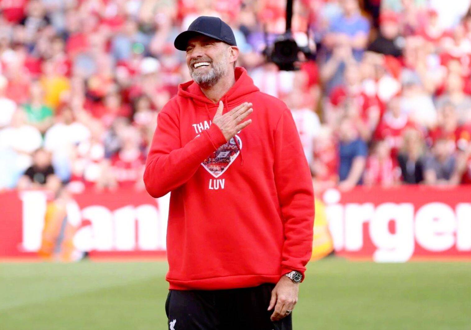 星空体育官网-利物浦禁止参加欧冠的原因