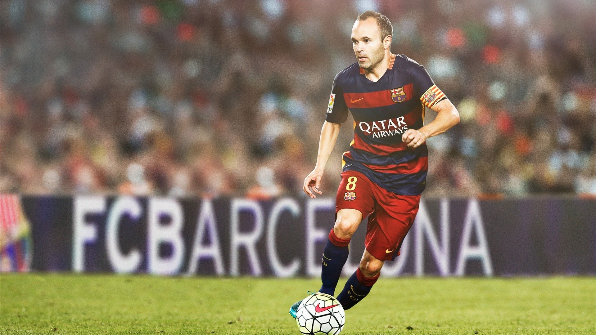 利物浦禁止参加欧冠的原因