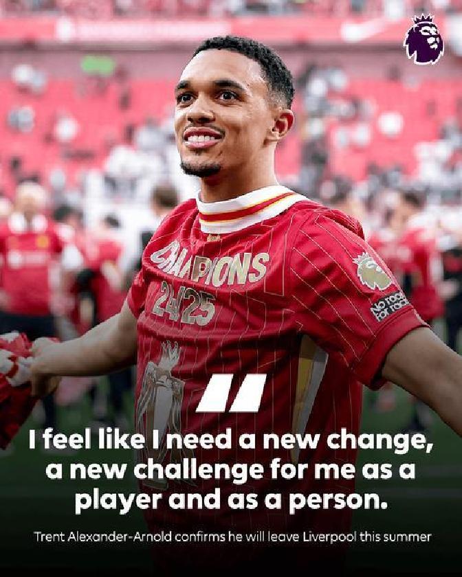 利物浦禁止参加欧冠的原因