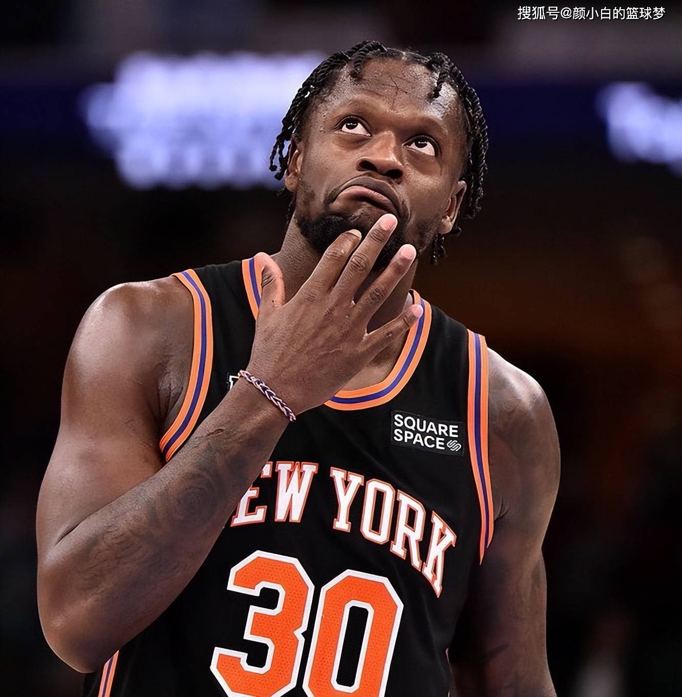 柏林联合和柏林赫塔的关系