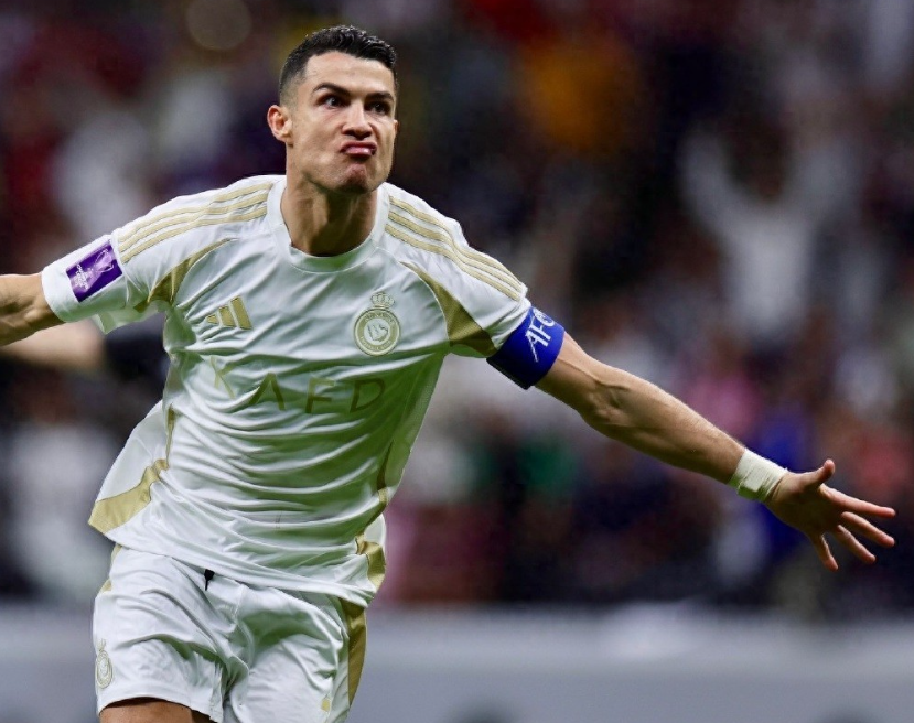 星空体育在线官网-郑钦文收获罗兰加洛斯7连胜