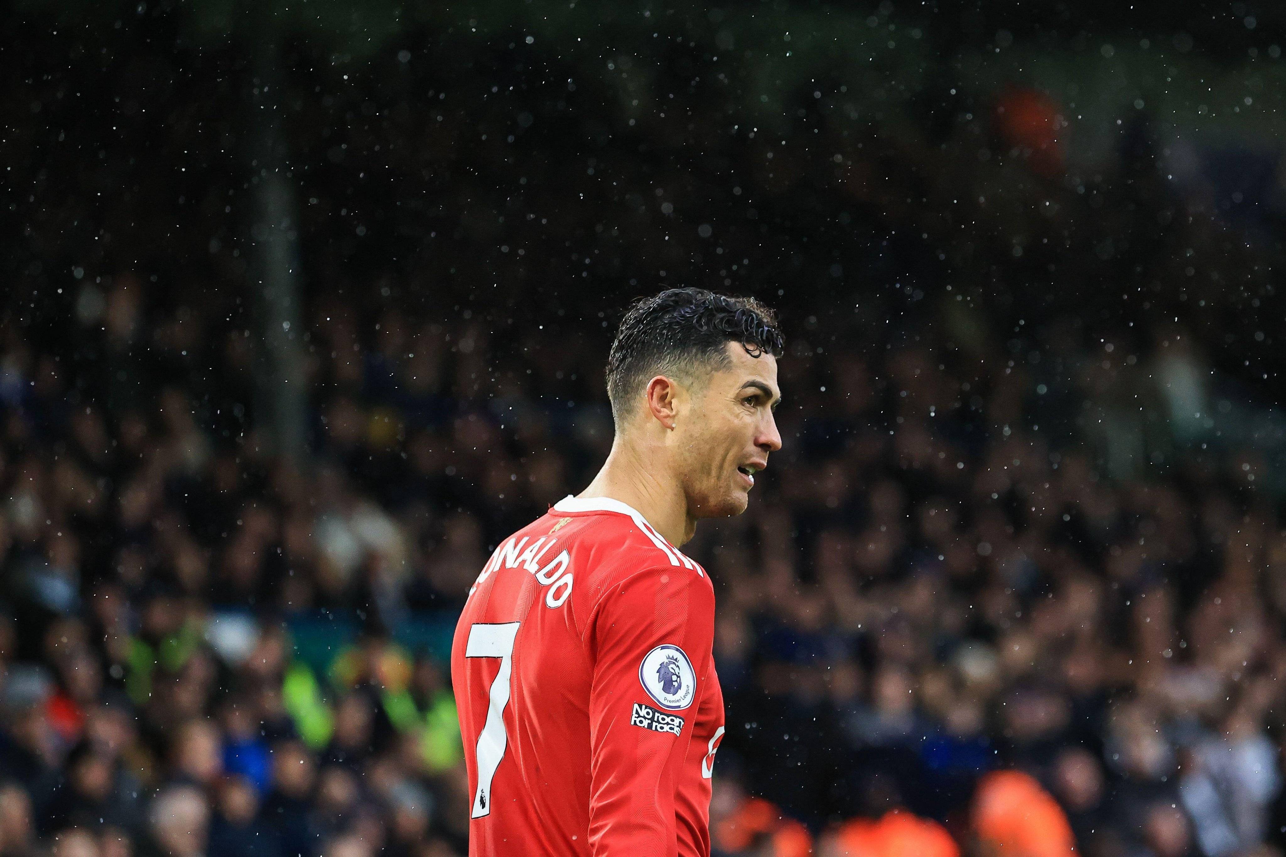 郑钦文收获罗兰加洛斯7连胜