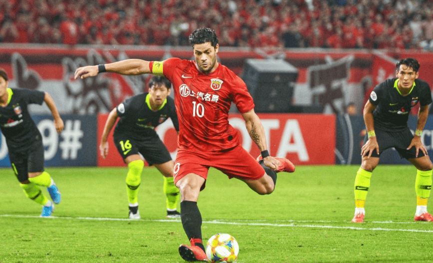 星空体育官网-浦和红钻vs大阪钢巴预测