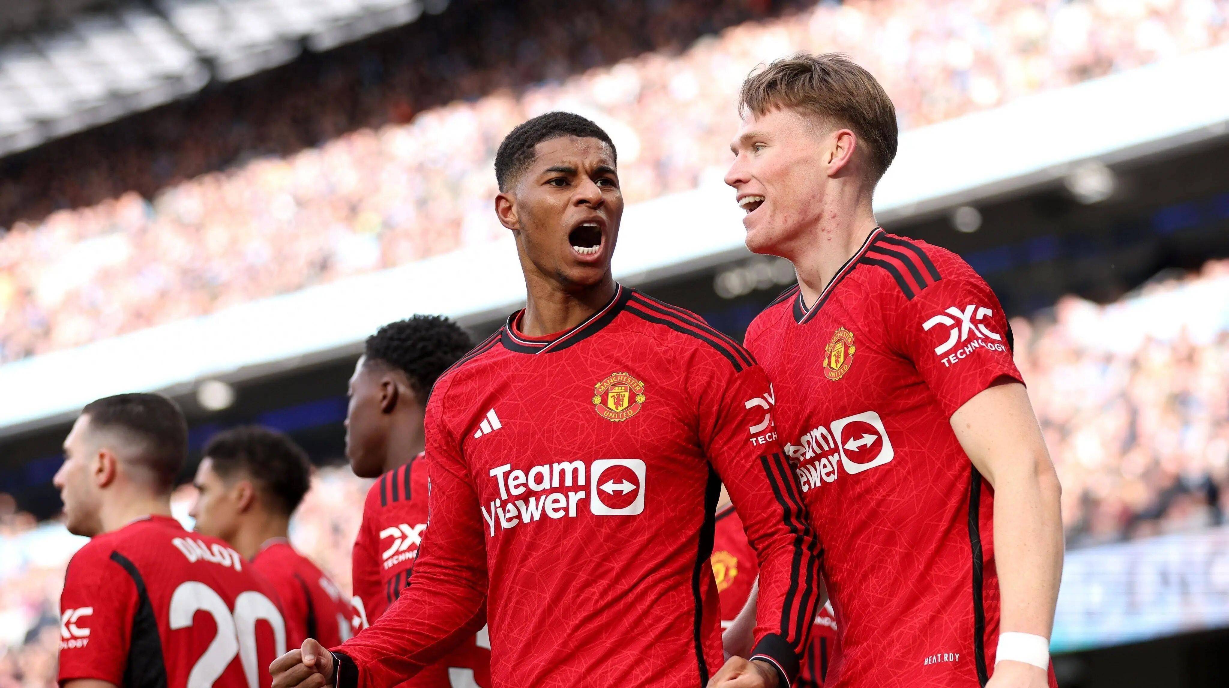 星空体育网站入口-曼联对伯恩茅斯