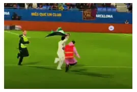 星空体育-赫塔菲俱乐部官网