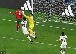 古兰释义八千题