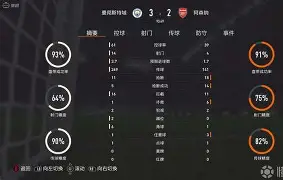 古兰释义八千题