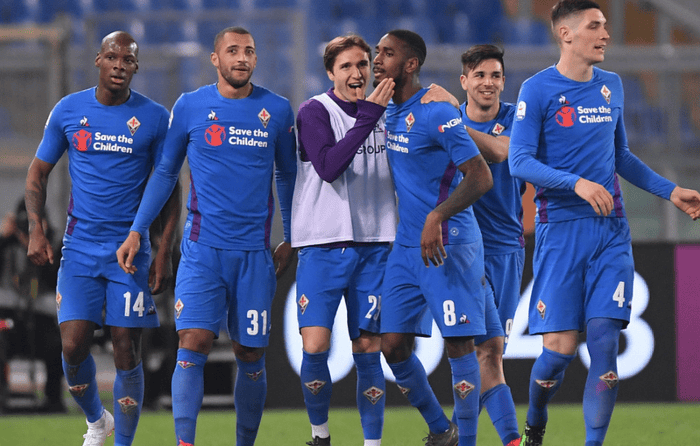 星空体育在线官网-帕尔马佛罗伦萨比分结果