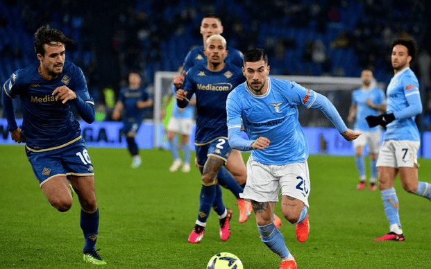 帕尔马佛罗伦萨比分结果