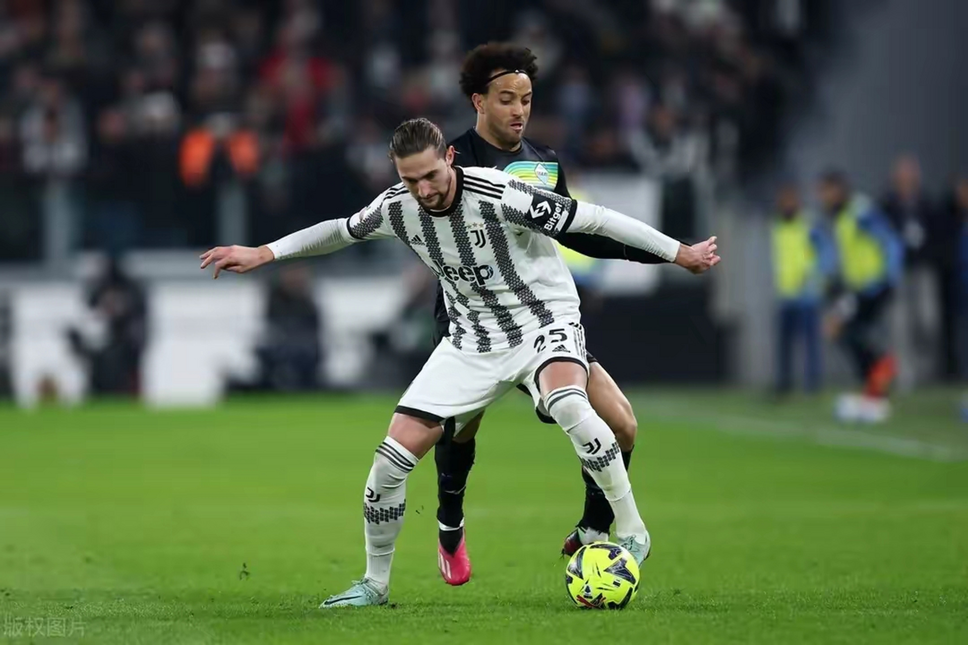 星空体育网站入口-穆里尼奥国米三冠王回顾