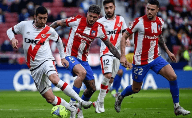 上海海港足球俱乐部公布武磊伤情